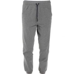 LNDR CIRCUIT TRACKPANT Spodnie treningowe grey. Szare bryczesy damskie marki LNDR, m, z elastanu. Za 739,00 zł.