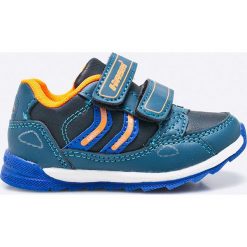 Buty sportowe chłopięce: Hasby – Buty dziecięce