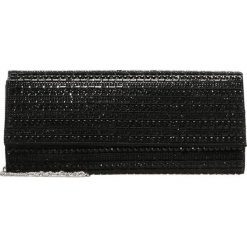 Puzderka: ALDO BASCEMI Kopertówka black