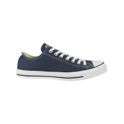 Converse Sneakersy M9697. Sneakersy damskie Converse, z gumy. Za 266,00 zł.