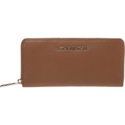 Portfele damskie: MICHAEL Michael Kors BEDFORD Portfel luggage