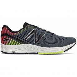 Buty do biegania NEW BALANCE M890BC6. Buty sportowe męskie New Balance, bez zapięcia, do biegania. Za 339,99 zł.