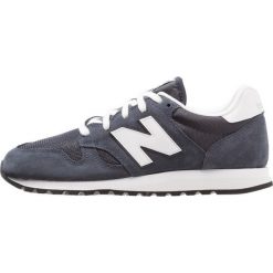 Trampki męskie: New Balance U520DH Tenisówki i Trampki outer space