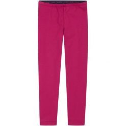 Legginsy dziewczęce: Legginsy dla dziewczynki 9-12 lat