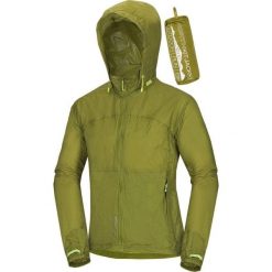 Northfinder kurtka męska Northkit Macawgreen XXXL. Kurtki sportowe męskie Northfinder, m, bez wzorów, z materiału, bez kaptura. W wyprzedaży za 199,00 zł.