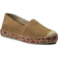 Espadryle damskie: Espadryle EVA MINGE – Peppi 1I 17MJ1372162ES 404
