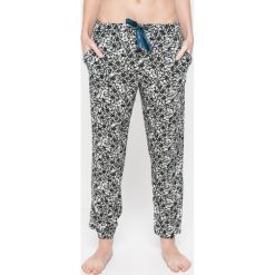 Piżamy damskie: Calvin Klein Underwear – Spodnie piżamowe