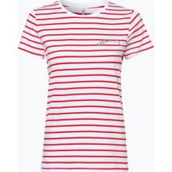 ONLY - T-shirt damski – Kita, czarny. Czarne t-shirty damskie ONLY, xs. Za 49,95 zł.