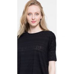Topy damskie: Wrangler – Top