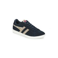 Trampki męskie: Buty Gola EQUIPE SUEDE