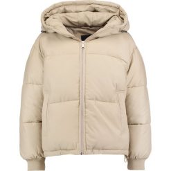 Kurtki damskie: Wemoto BEADY Kurtka zimowa sand