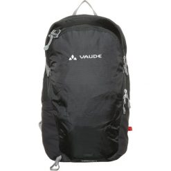 Plecaki męskie: Vaude WIZARD 24+4 Plecak podróżny black