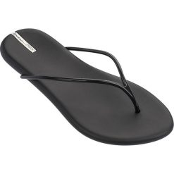 IPANEMA PHILIPPE STARCK TING THONG > 82484-24582. Klapki damskie Ipanema, bez wzorów, z gumy, bez obcasa. Za 139,99 zł.