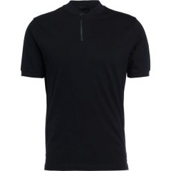 Koszulki polo: Falke Tshirt basic navy