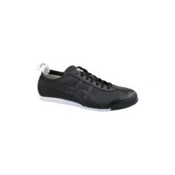 Buty Onitsuka Tiger Mexico 66 1183A443-001. Trampki męskie Onitsuka Tiger, bez wzorów, bez zapięcia. Za 299,99 zł.