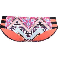 Bikini: Seafolly SAHARA NIGHTS Multi Strap Dół od bikini sahara