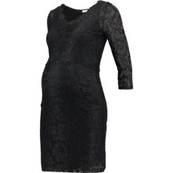 Sukienki: Anna Field MAMA Sukienka koktajlowa black