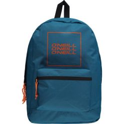 O'Neill Coastline Basic Plecak Niebieski. Niebieskie plecaki męskie O'Neill, bez wzorów, z poliesteru. Za 137,95 zł.