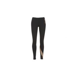 Bielizna damska: Legginsy i Rajstopy Emporio Armani EA7 TRAIN CORE LADY W PANTS
