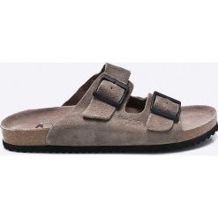 Klapki męskie: Pepe Jeans - Klapki