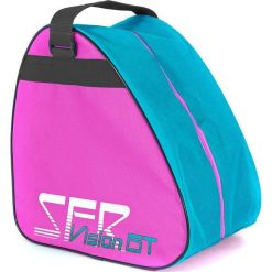 Torby podróżne: Sfr Vision Skate