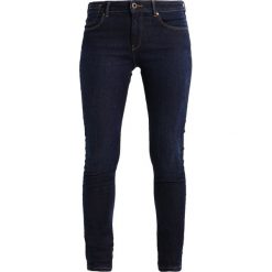 Jeansy damskie: Scotch & Soda LA PARISIENNE Jeansy Slim Fit fresh wind