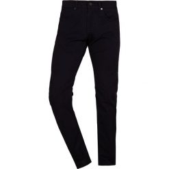 Baldessarini Jeansy Slim Fit marine. Niebieskie jeansy męskie marki Baldessarini, m, bez wzorów, marine. Za 419,00 zł.