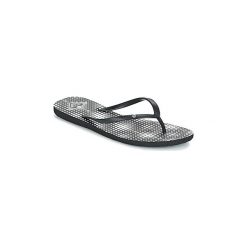 Chodaki damskie: Japonki Roxy BERMUDA J SNDL BWP
