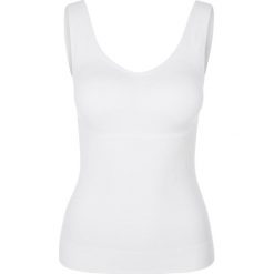 Bielizna wyszczuplająca: MAGIC Bodyfashion Bielizna korygująca white