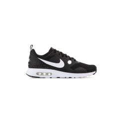 Trampki męskie: Buty Nike Air Max Tavas 705149 024