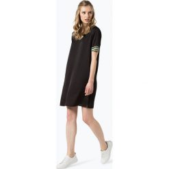 Sukienki balowe: Scotch & Soda - Sukienka damska, czarny