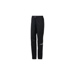 Spodnie treningowe Reebok Classic Spodnie dresowe Classics Advance. Czarne spodnie damskie Reebok Classic, s, z dresówki. Za 269,00 zł.