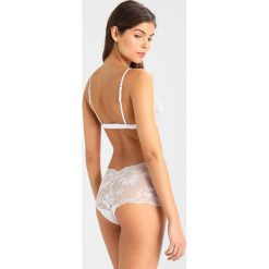 Figi: La Perla PIZZO ELASTICO SHORTY Figi off white