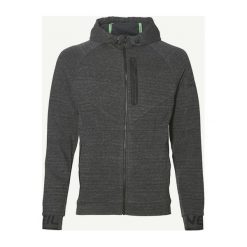 O'Neill 2-Face Hybrid Bluza Szary. Szare bluzy męskie O'Neill, xxl, bez wzorów, z bawełny, bez kołnierzyka, bez rękawów, bez kaptura. Za 447,95 zł.