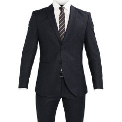 Garnitury: Selected Homme PEAKTESS Garnitur blue nights