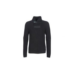 Swetry Jack Jones JCOMEMPHIS. Czarne swetry klasyczne męskie Jack & Jones, l. Za 259,00 zł.