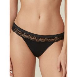 Stringi Marie Jo Margot 602320. Stringi damskie MARIE JO, bez wzorów. Za 209,00 zł.