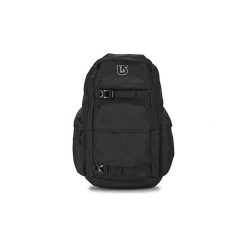 Plecaki męskie: Plecaki Burton KILO PACK 27L