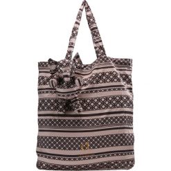 DAY Birger et Mikkelsen ELEPHANT TOTE LINES Torba na zakupy rose. Czerwone torby damskie na zakupy marki DAY Birger et Mikkelsen. Za 149,00 zł.