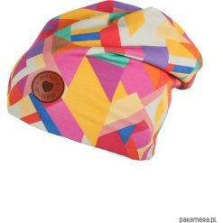 Czapki zimowe damskie: Czapka Be Bright