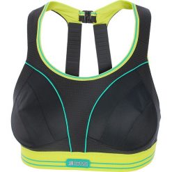 Biustonosze: biustonosz do biegania SHOCK ABSORBER ULTIMATE RUN BRA / S5044 04Y – SHOCK ABSORBER ULTIMATE RUN BRA
