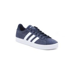 Buty adidas Adidas Daily 2.0 BB7206. Trampki męskie Adidas, bez wzorów, bez zapięcia. Za 249,00 zł.