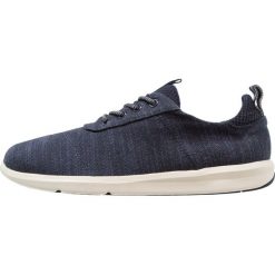 Tenisówki męskie: TOMS CABRILLO Tenisówki i Trampki navy