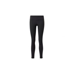 Legginsy i Rajstopy adidas Agravic Trail Running Tights. Rajstopy damskie Adidas. Za 329,00 zł.