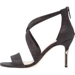 Sandały damskie: Imagine Vince Camuto PASCAL Sandały na obcasie black