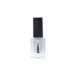 Max Factor Glossfinity lakier do paznokci 11 ml dla kobiet 05 Top Coat. Żółte topy damskie Max Factor, s, bez wzorów, z lakierowanej skóry, bez kołnierzyka. Za 19,89 zł.