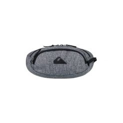 Torebki klasyczne damskie: Torby Quiksilver Jungler 2.5 L – Ri