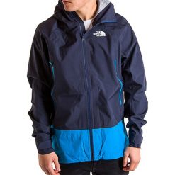 THE NORTH FACE SHINPURU II > T93BVPRGL. Kurtki męskie The North Face, s, bez wzorów, z poliesteru, street, bez kaptura. W wyprzedaży za 699,99 zł.