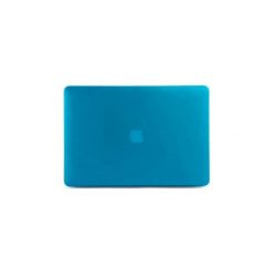 Torby na laptopa: Nido do MacBook Air 11 Niebieski Etui TUCANO
