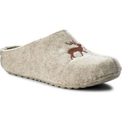 Kapcie damskie: Kapcie SERGIO BARDI – Allerona FW127276817PF 903